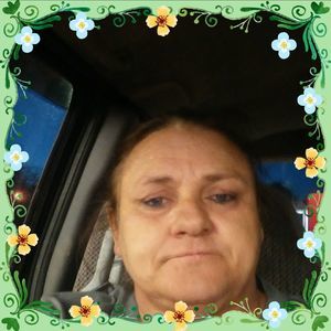 Meet your Posher, Ramona